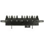 Standard Ignition DWS-943 Power Window Switch