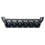 Standard Ignition DWS-947 Power Window Switch