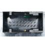 Standard Ignition DWS-947 Power Window Switch