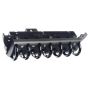 Standard Ignition DWS-947 Power Window Switch