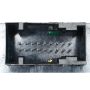 Standard Ignition DWS-947 Power Window Switch