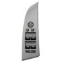 Standard Ignition DWS-948 Power Window Switch