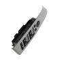 Standard Ignition DWS-948 Power Window Switch