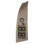 Standard Ignition DWS-949 Power Window Switch