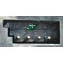 Standard Ignition DWS-949 Power Window Switch