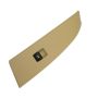 Standard Ignition DWS-950 Power Window Switch