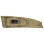 Standard Ignition DWS-950 Power Window Switch