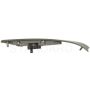 Standard Ignition DWS-951 Power Window Switch