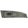 Standard Ignition DWS-951 Power Window Switch