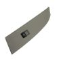 Standard Ignition DWS-951 Power Window Switch