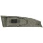 Standard Ignition DWS-951 Power Window Switch