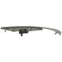 Standard Ignition DWS-951 Power Window Switch