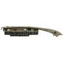 Standard Ignition DWS-952 Power Window Switch