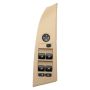 Standard Ignition DWS-953 Power Window Switch