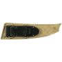 Standard Ignition DWS-954 Power Window Switch