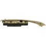 Standard Ignition DWS-954 Power Window Switch