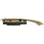 Standard Ignition DWS-955 Power Window Switch