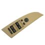 Standard Ignition DWS-955 Power Window Switch