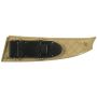 Standard Ignition DWS-955 Power Window Switch