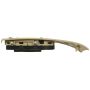 Standard Ignition DWS-955 Power Window Switch