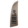 Standard Ignition DWS-956 Power Window Switch