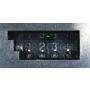 Standard Ignition DWS-956 Power Window Switch