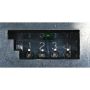 Standard Ignition DWS-956 Power Window Switch