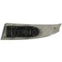 Standard Ignition DWS-957 Power Window Switch