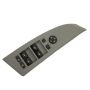 Standard Ignition DWS-957 Power Window Switch