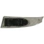 Standard Ignition DWS-957 Power Window Switch