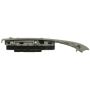 Standard Ignition DWS-957 Power Window Switch