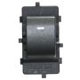 Standard Ignition DWS-958 Power Window Switch