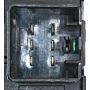 Standard Ignition DWS-958 Power Window Switch