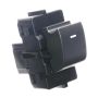 Standard Ignition DWS-958 Power Window Switch