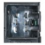 Standard Ignition DWS-958 Power Window Switch