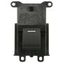 Standard Ignition DWS-959 Power Window Switch