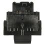 Standard Ignition DWS-959 Power Window Switch