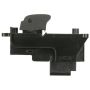 Standard Ignition DWS-959 Power Window Switch