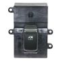 Standard Ignition DWS-960 Power Window Switch
