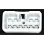 Standard Ignition DWS-960 Power Window Switch