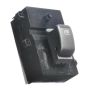 Standard Ignition DWS-960 Power Window Switch