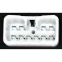 Standard Ignition DWS-960 Power Window Switch