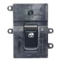 Standard Ignition DWS-961 Power Window Switch