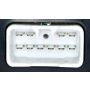 Standard Ignition DWS-961 Power Window Switch