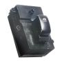 Standard Ignition DWS-961 Power Window Switch