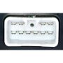 Standard Ignition DWS-961 Power Window Switch