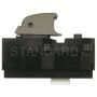 Standard Ignition DWS-963 Power Window Switch