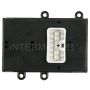 Standard Ignition DWS-963 Power Window Switch