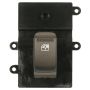 Standard Ignition DWS-963 Power Window Switch
