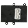 Standard Ignition DWS-963 Power Window Switch